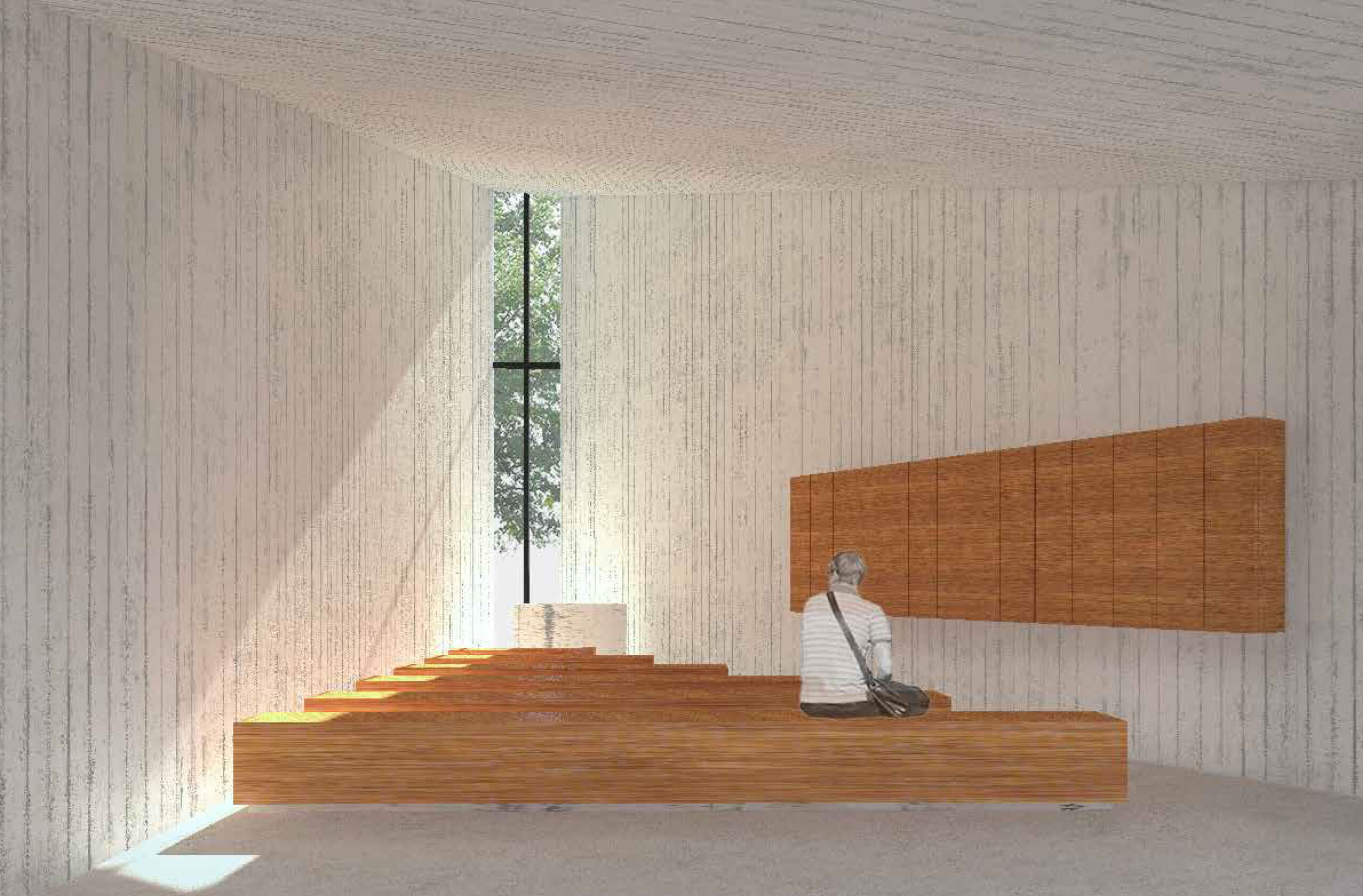 Kaple v Trojanovicích – Mrva.net-9