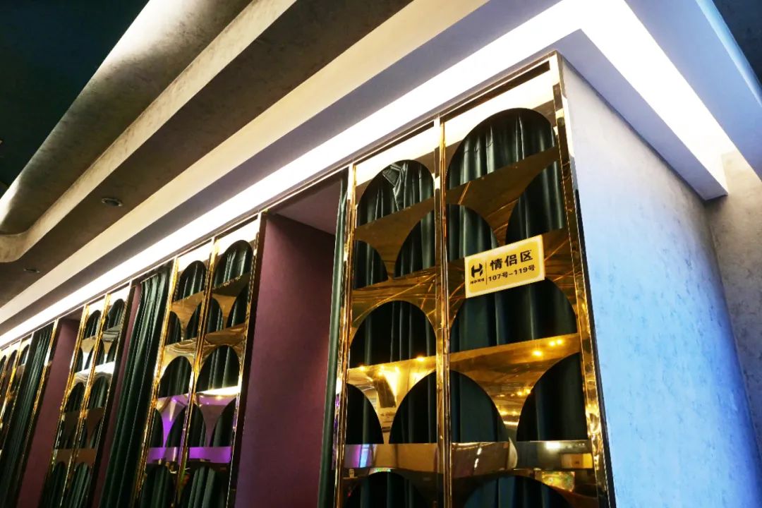 湘华网络(万达店)-23