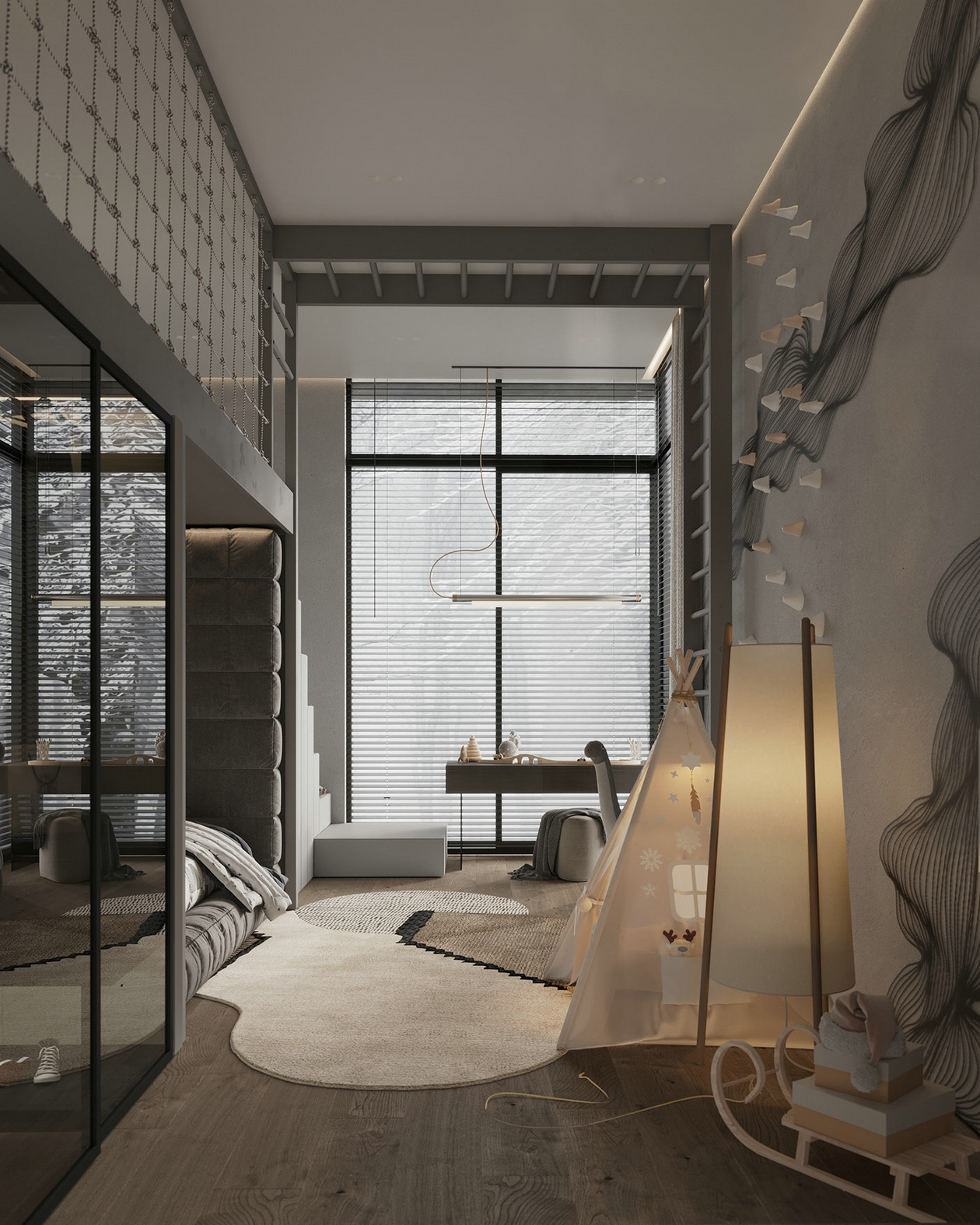 Aleksandrenko Tetiana 作品集-31