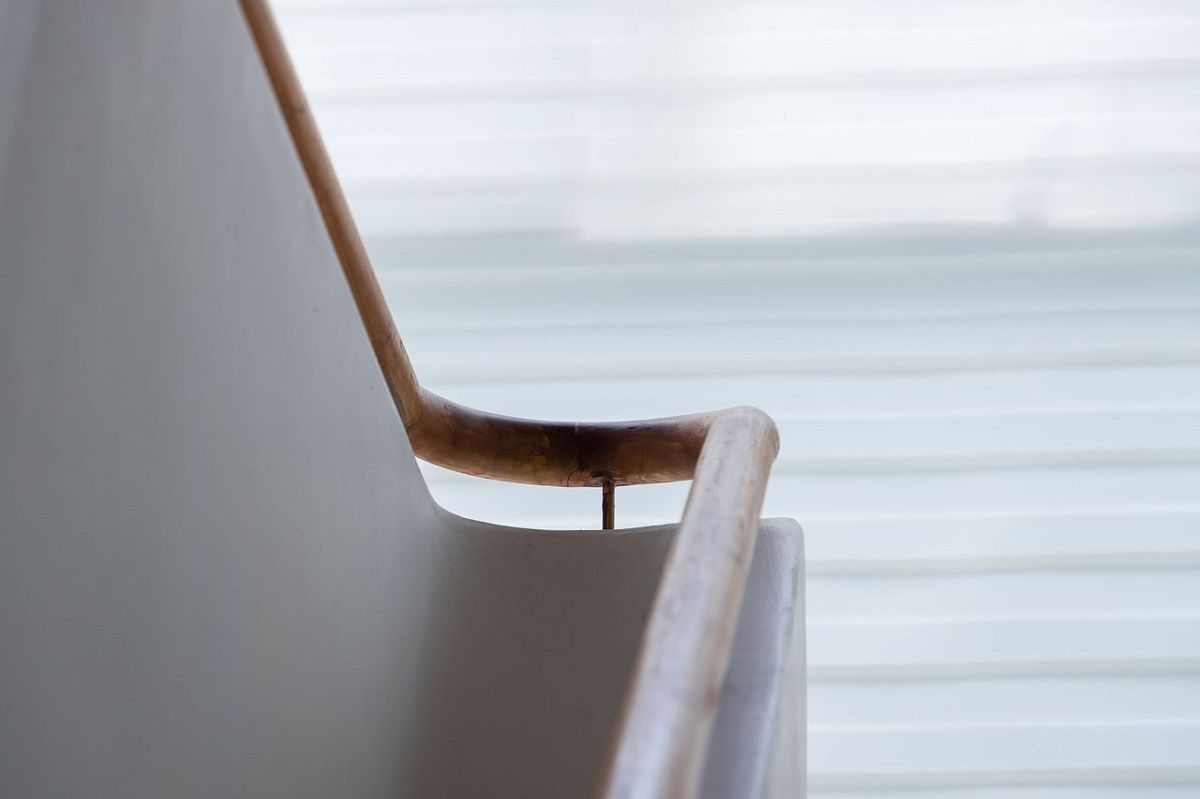 生态公园东园别墅-8