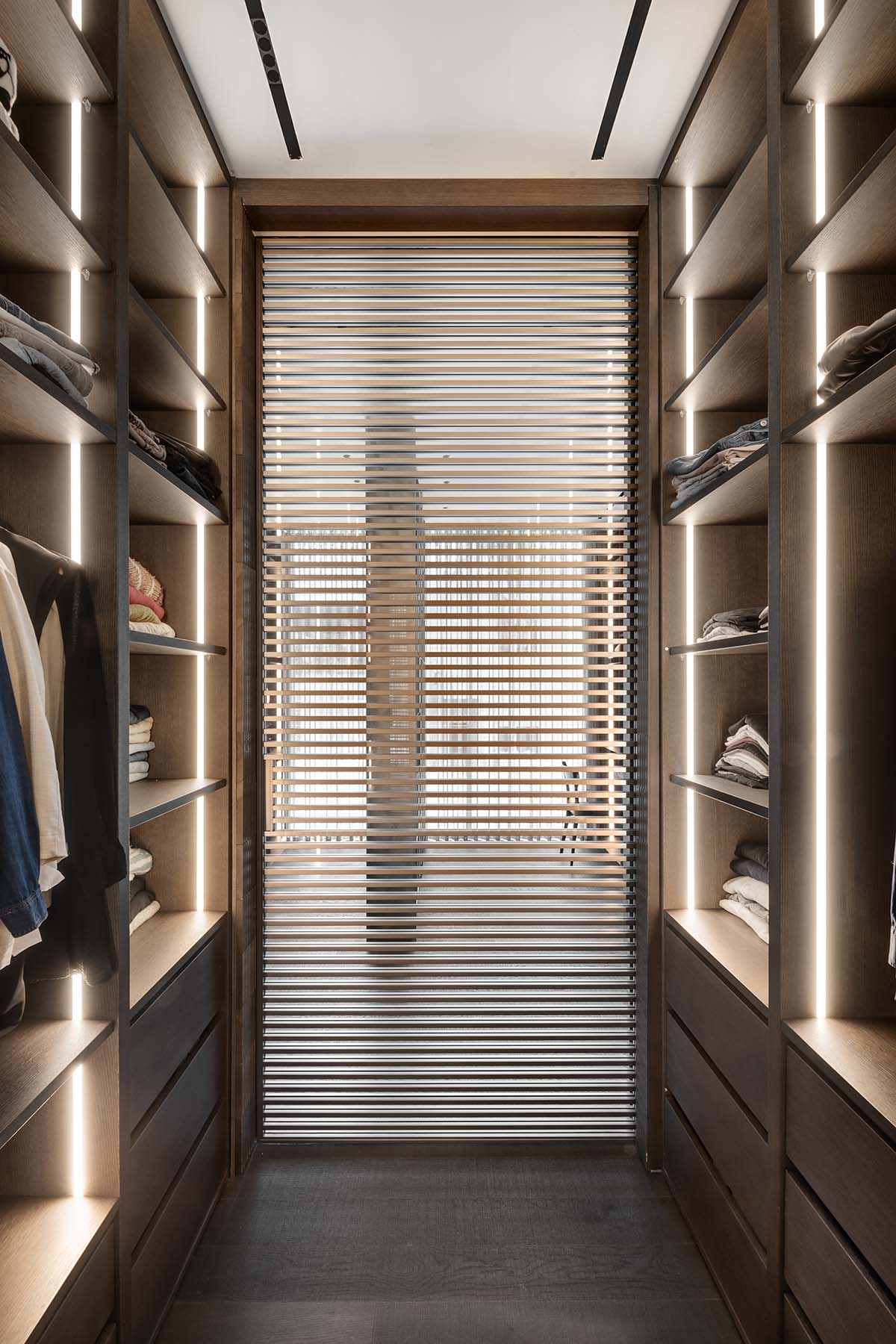 元素屋 | Erez Hyatt | 2024 | 以色列-60