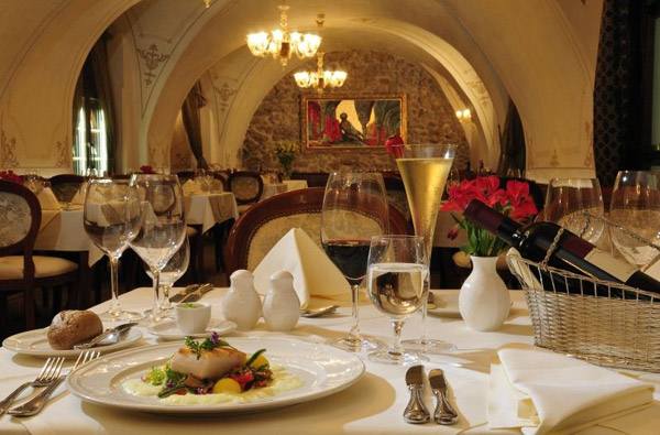 布拉迪斯拉发阿卡迪亚酒店丨斯洛伐克布拉迪斯拉发丨ADIF,PRO STYLE-17