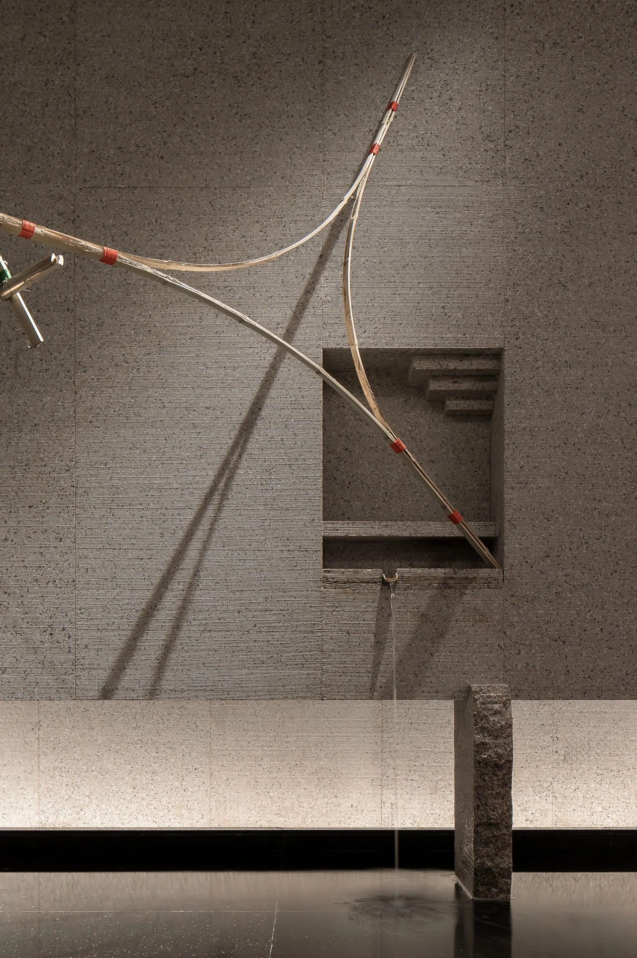 广西宴丨中国南宁丨杭州無形有行设计-41