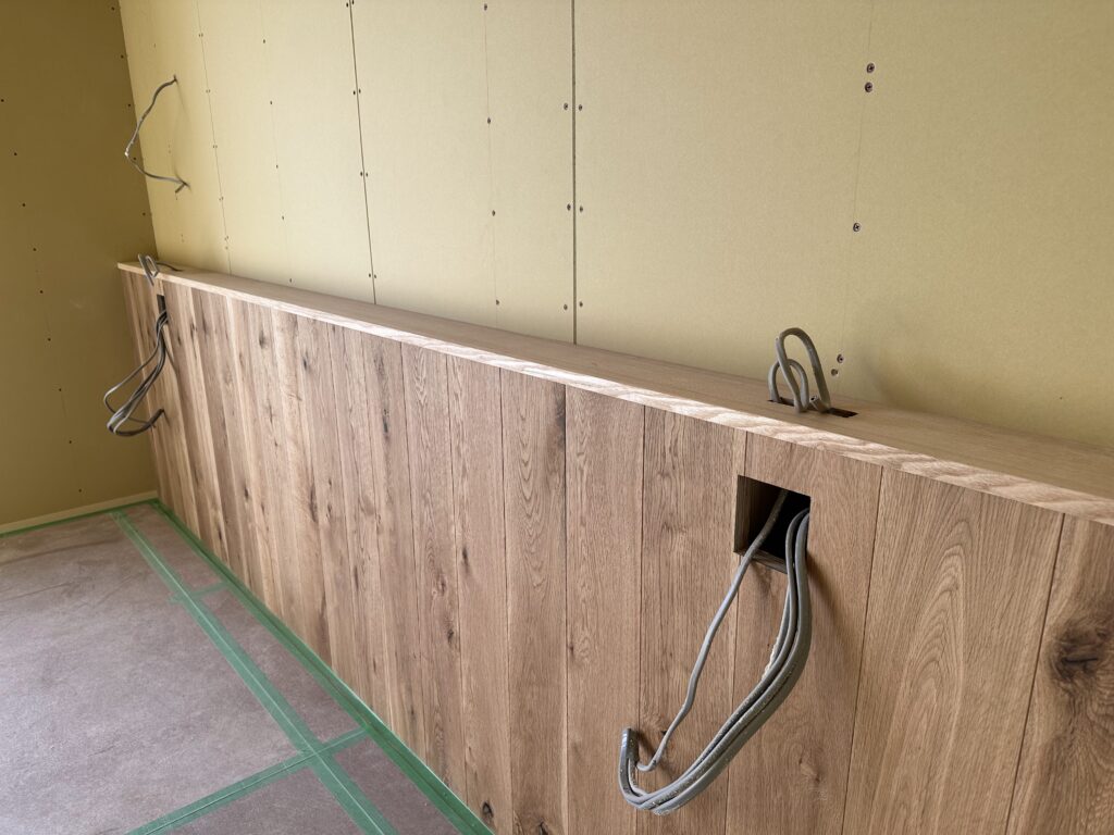 逗子の住宅 06丨LEVEL Architects-15