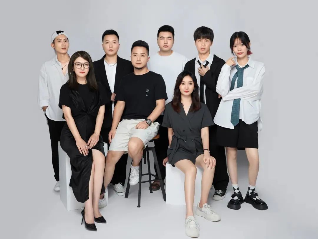 漓江悦府丨内空间设计机构-31