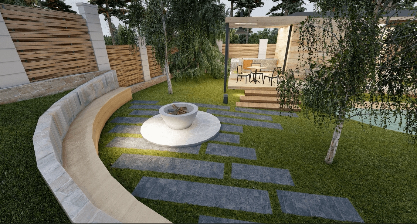 垂直规划项目-34