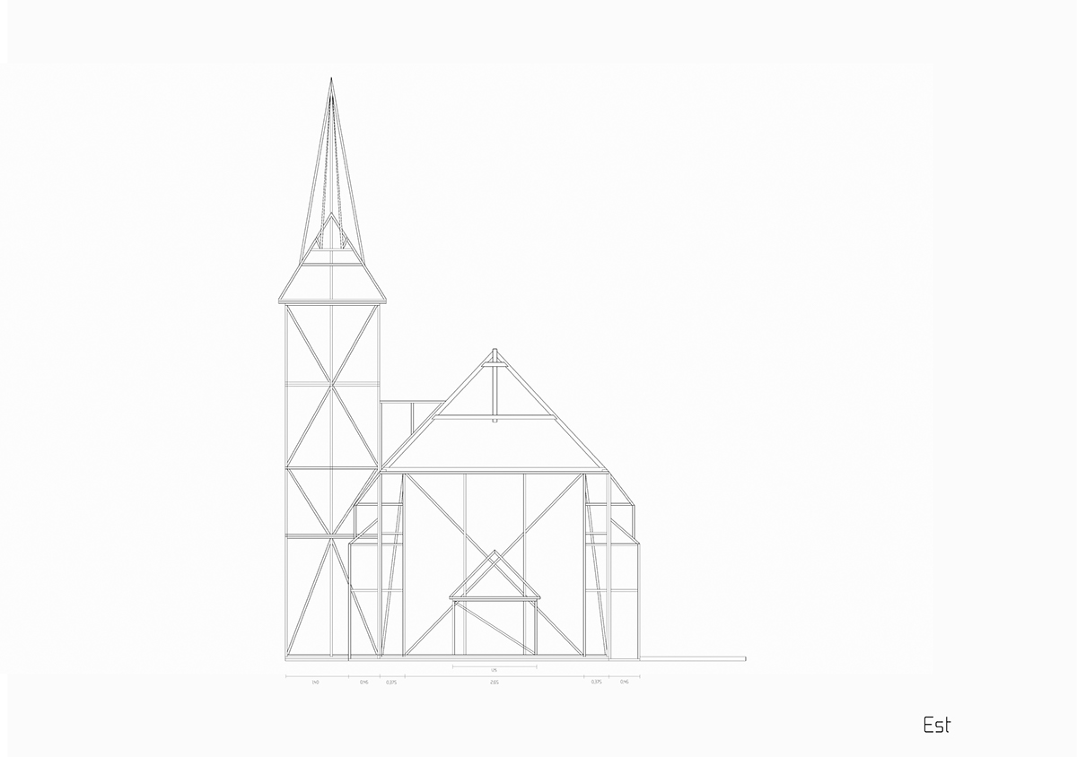 Sculpture monumentale-4