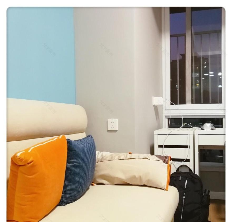 打破规则·定义新生活-36