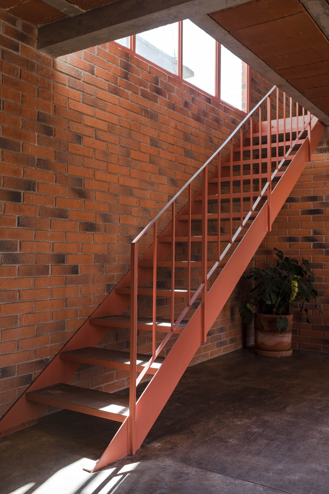 帕尔马斯之家（Palmas House）-79