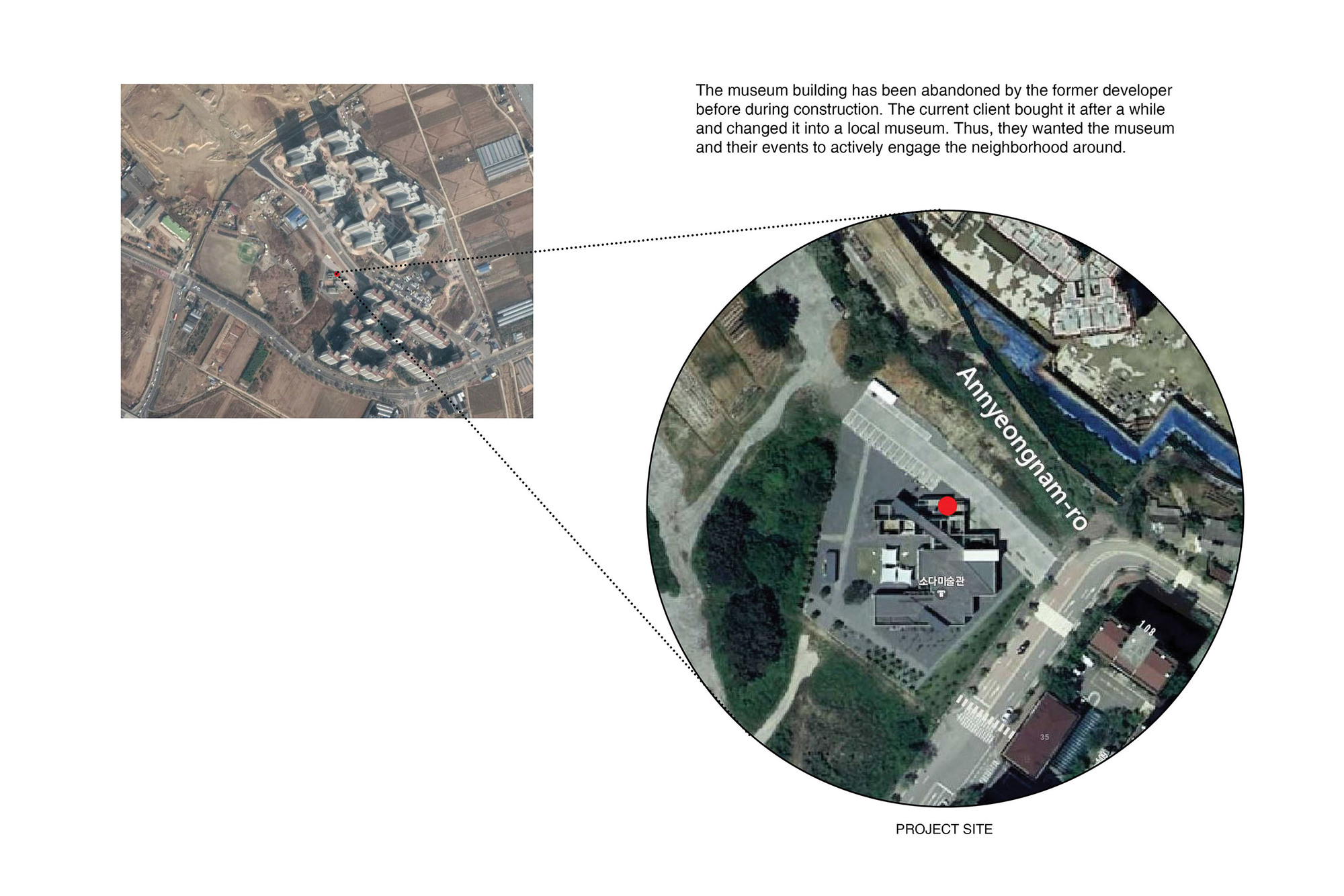 Cloud Forests Pavilion for Children’s Play / UNITEDLAB Associates-34