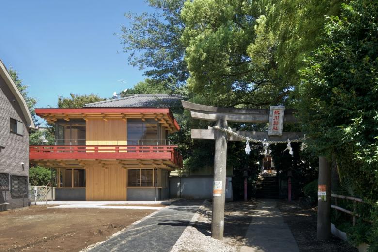 
		Notícias e artigos sobre o panorama da Arquitetura	-17