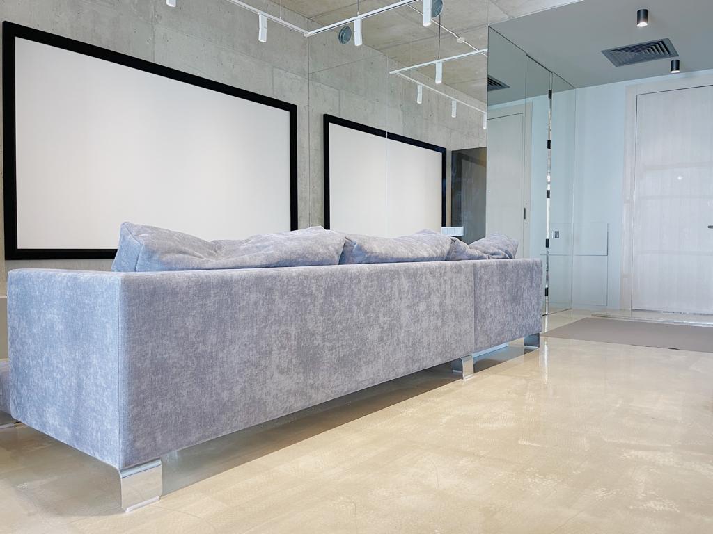 Modern loft apartment-6