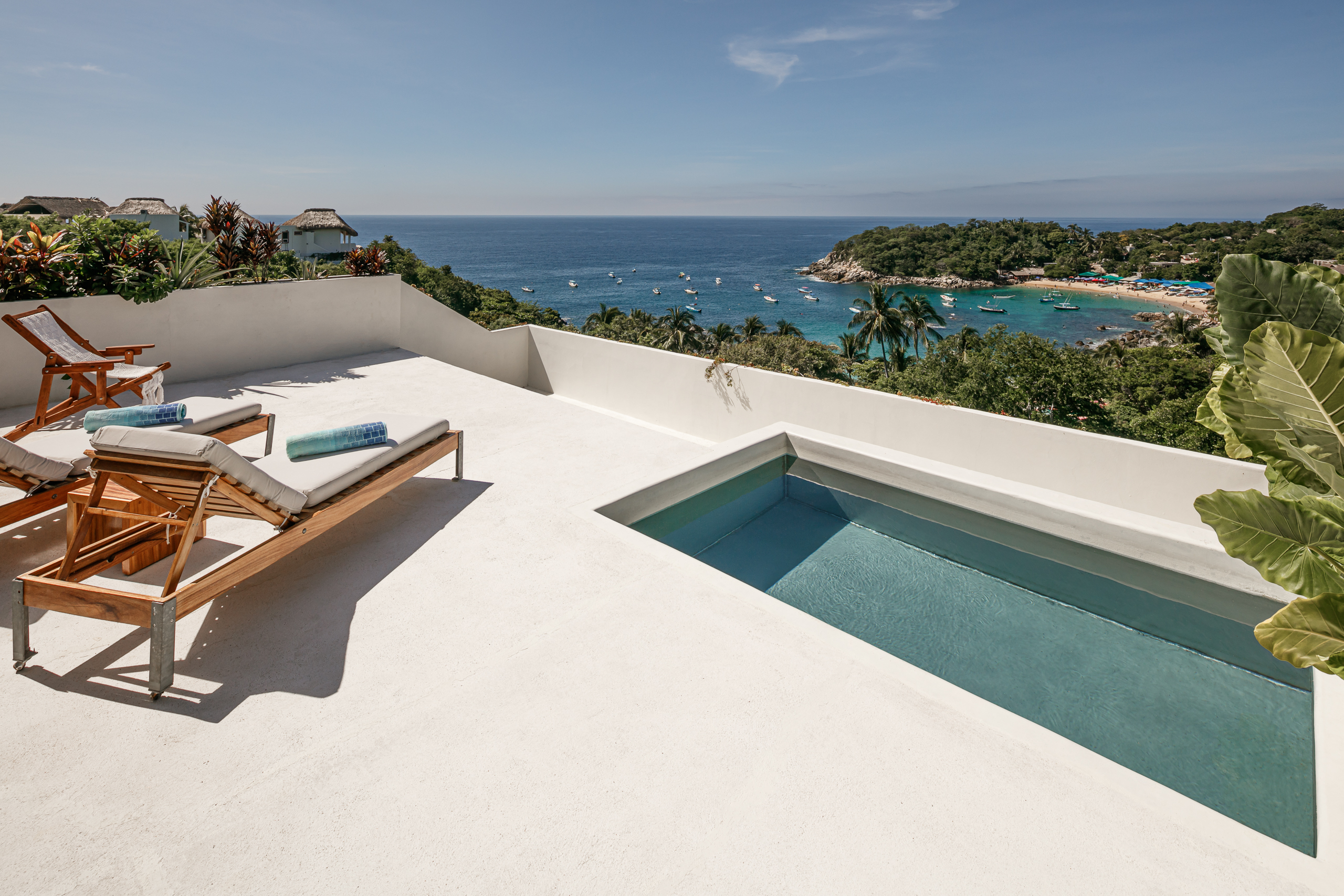 Pacific Coast Architectural Photography Portfolio-88