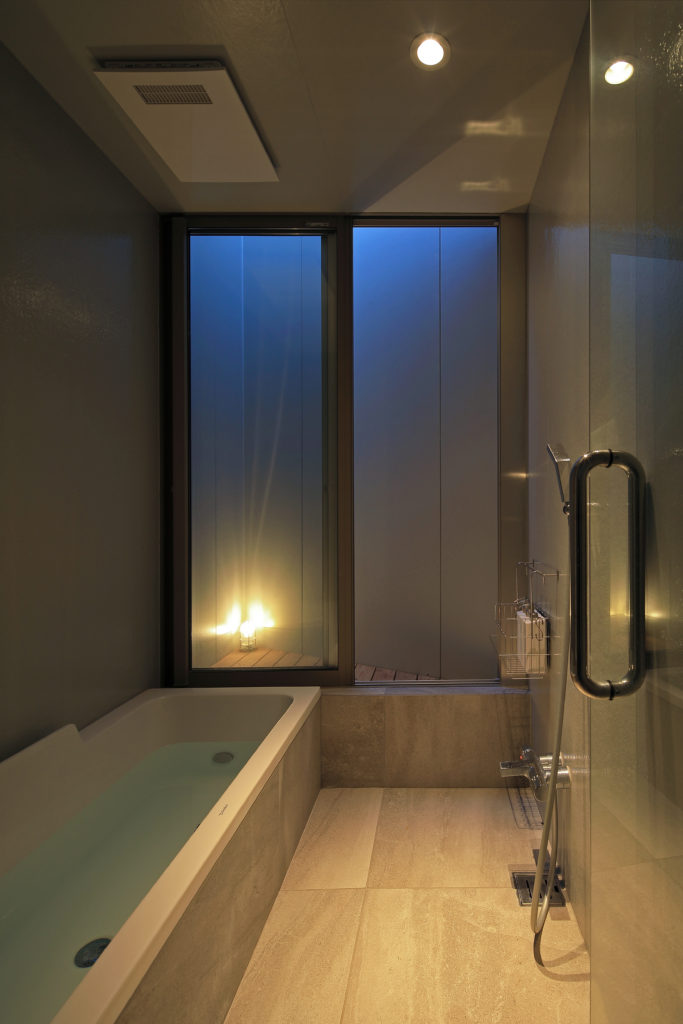 丨日本宫崎丨有限会社COGITE-30