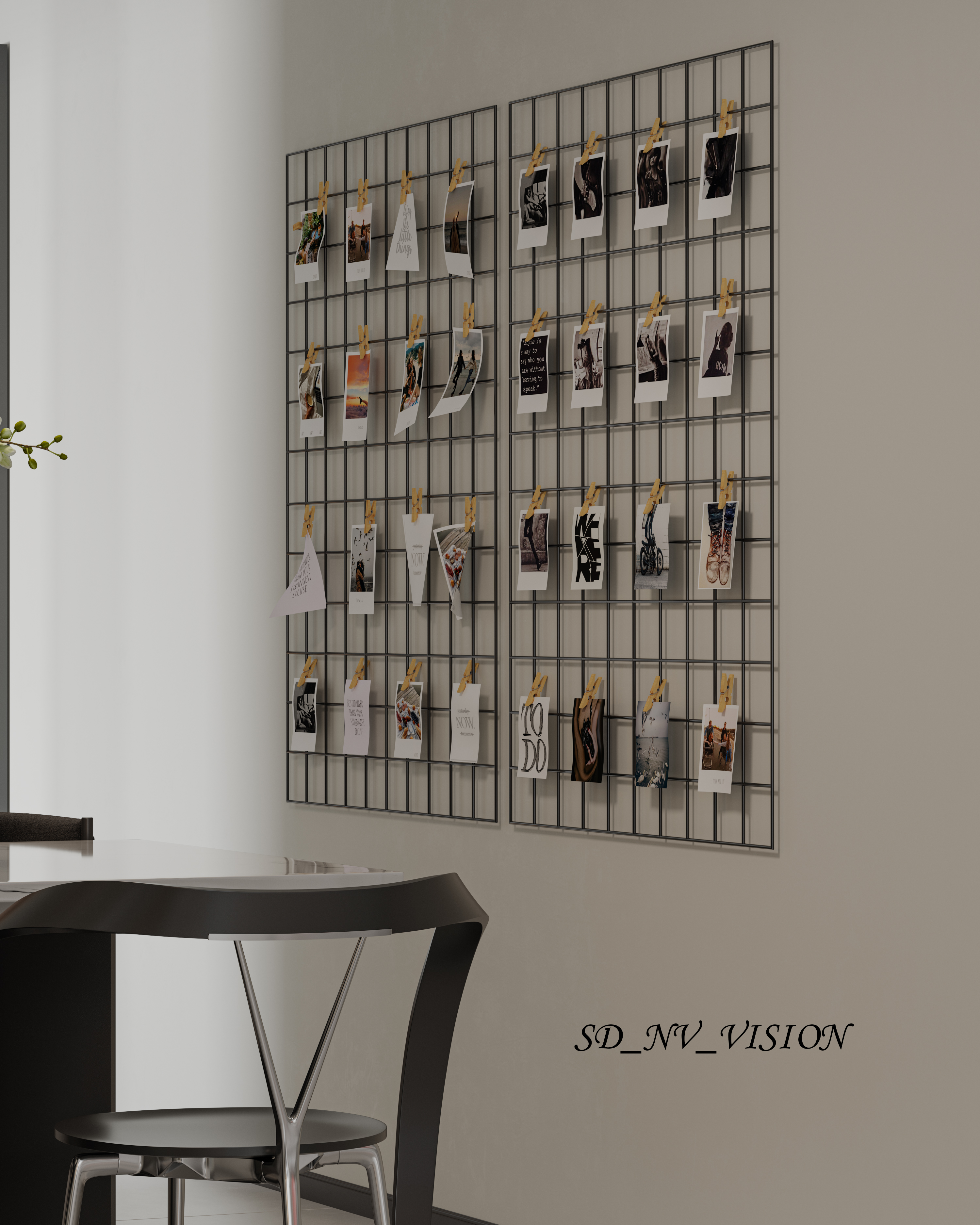 城际空间——绿地夏锦-10