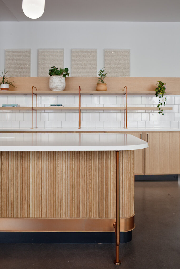 丨美国波特兰-27