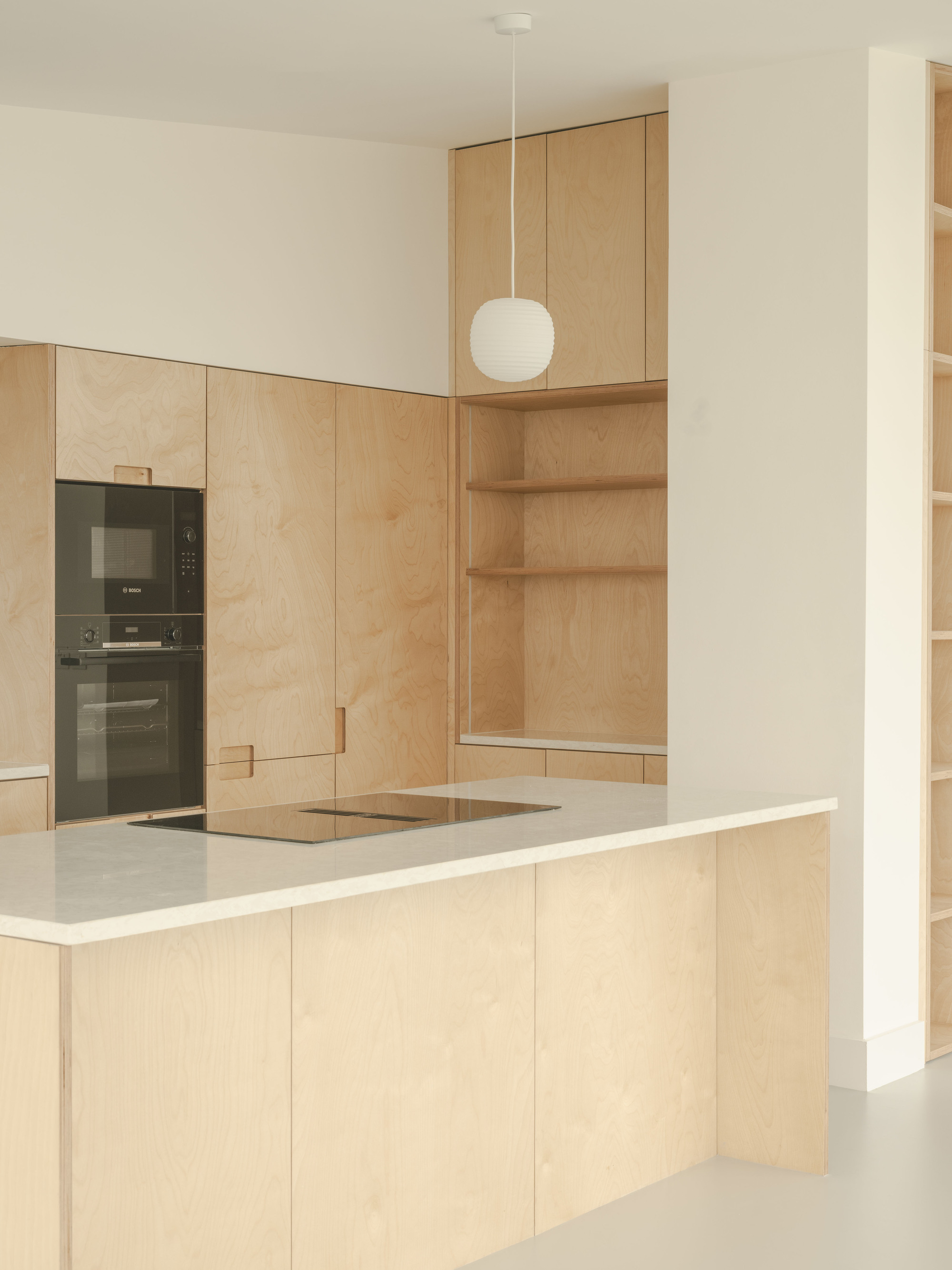 丨爱尔兰丨Pasparakis Friel-24