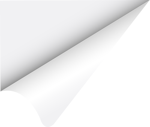 自然系减压宅，徐徐是好日！-0