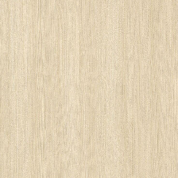 山间木屋室内设计-2