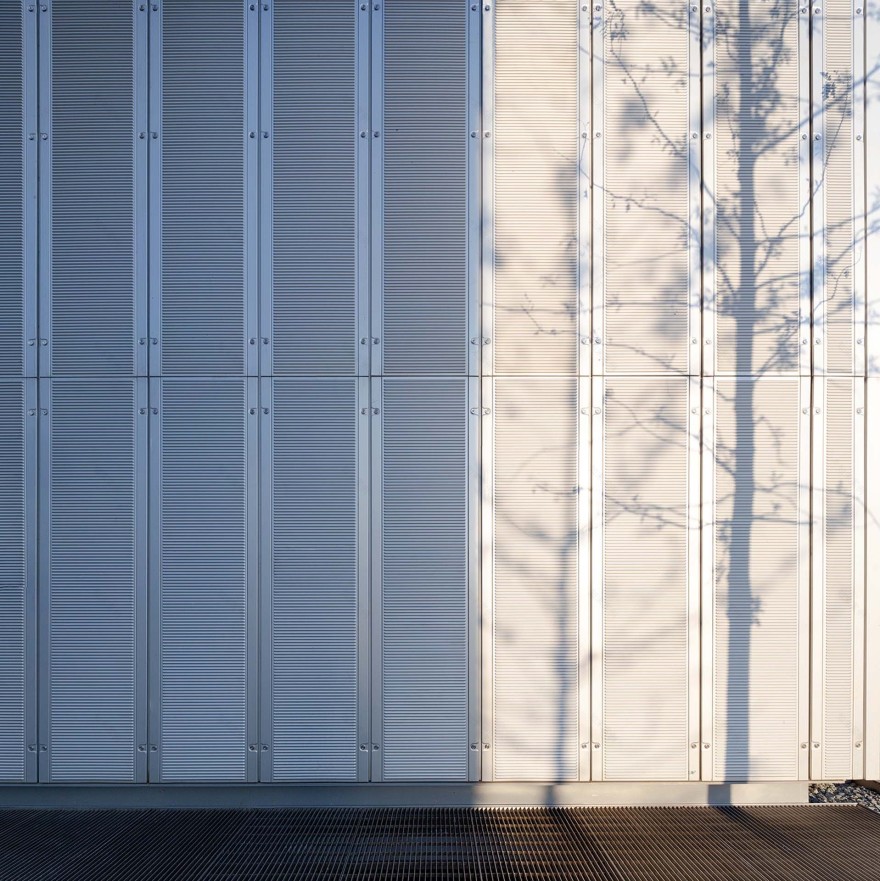 中国杭州天目里设计丨伦佐·皮亚诺建筑工作室-81