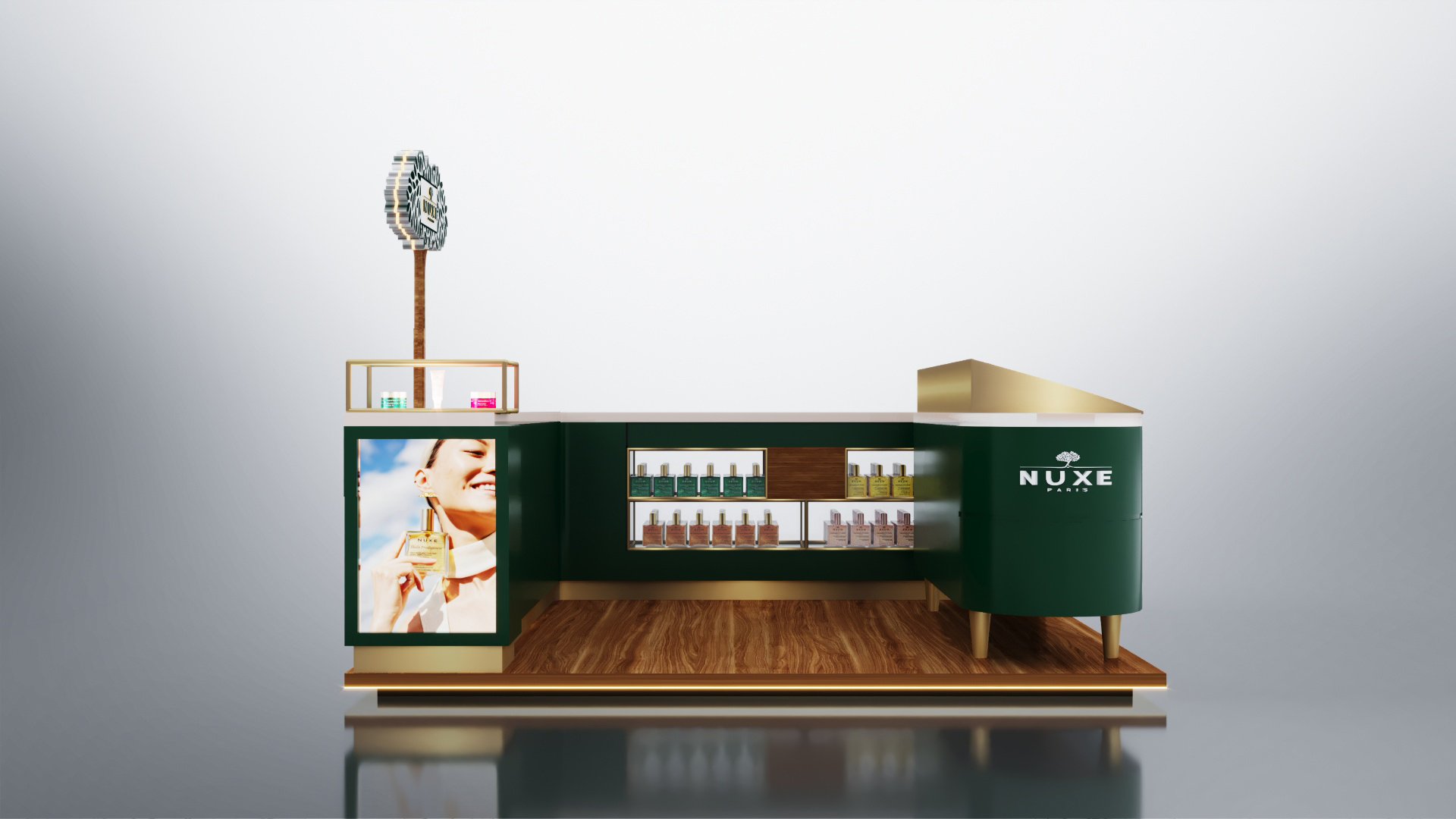NUXE (kiosk ) - approved-16