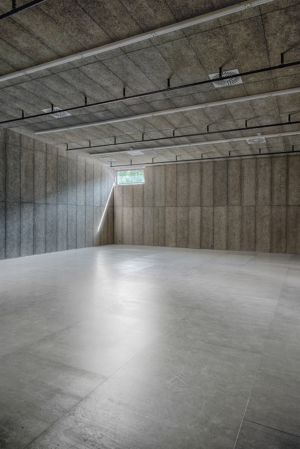 DOX+当代艺术中心-31