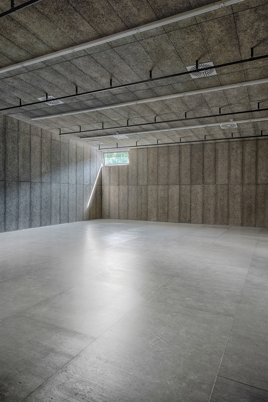 DOX+当代艺术中心-31