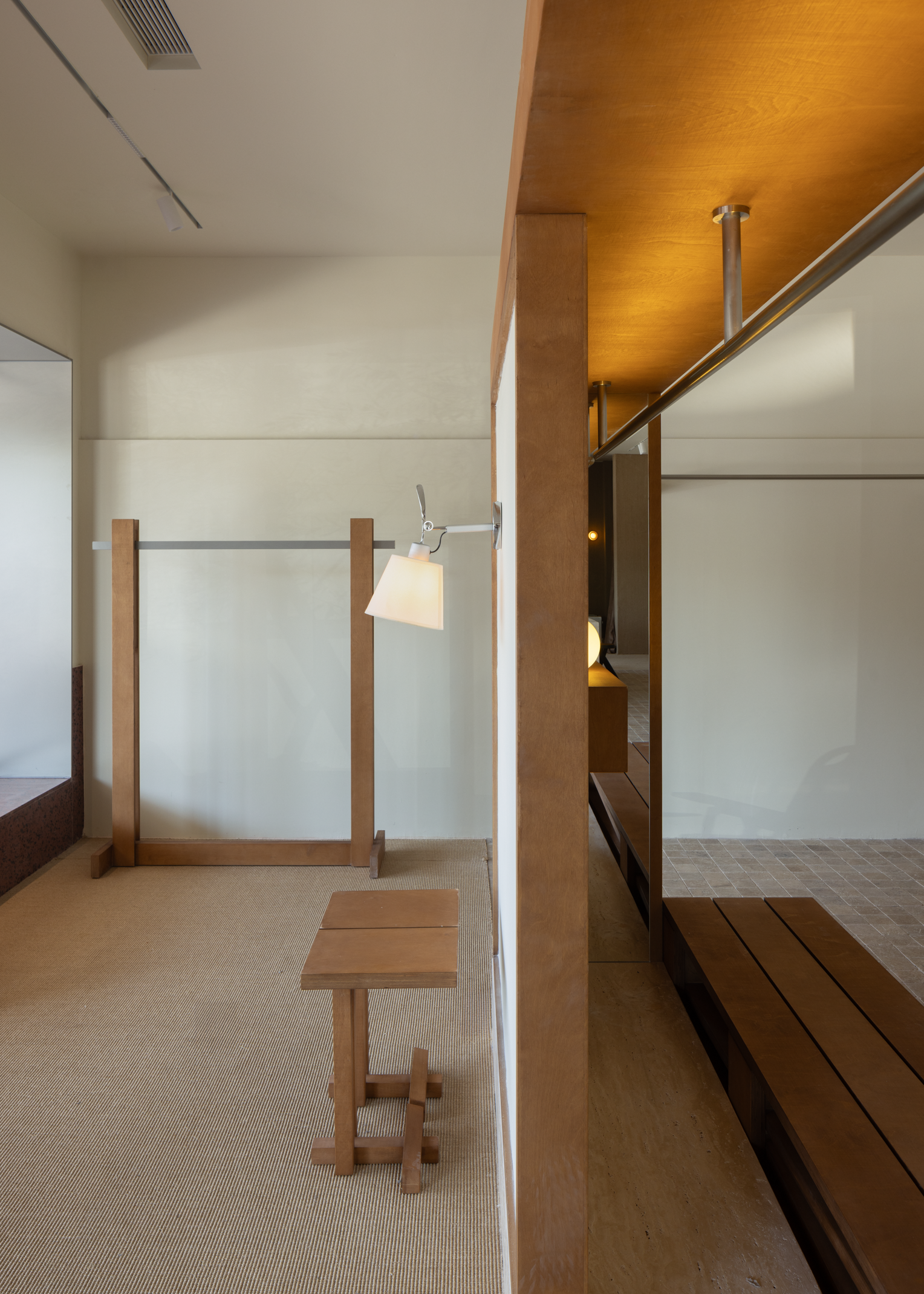 CoTree＆candy集合店（杭州）丨中国杭州丨DPAA偏离设计-47