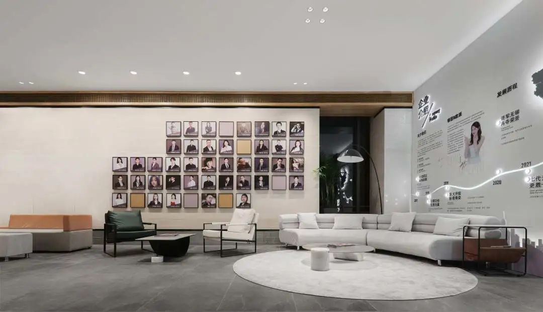 光合新作 | 领匠·未来家整装-45