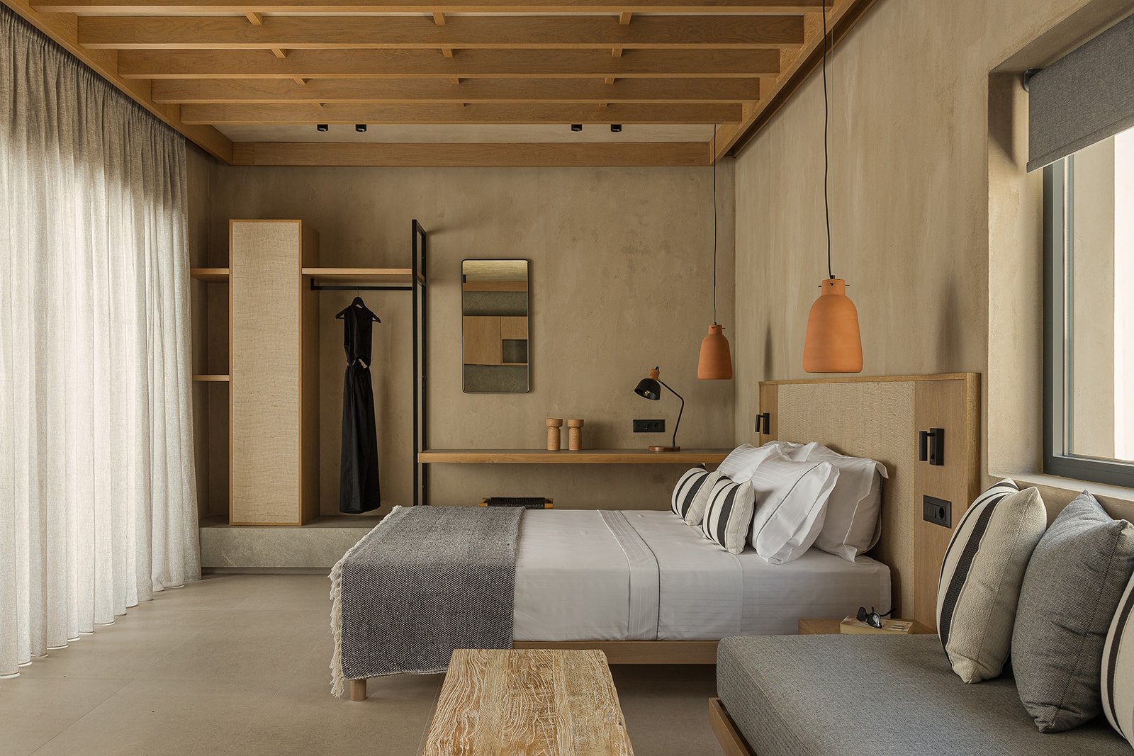 莫纳利亚豪华套房酒店丨希腊丨G2lab-13