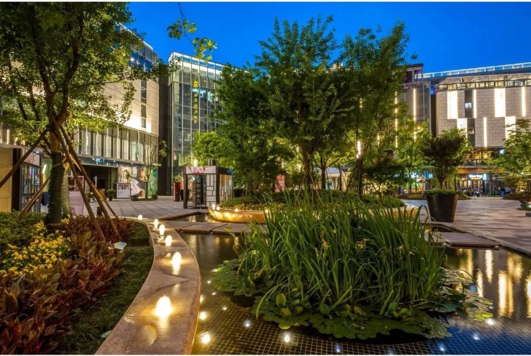 杭州嘉里中心-40