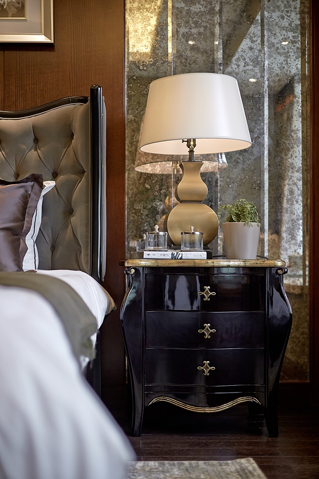 中航城复古风范-13