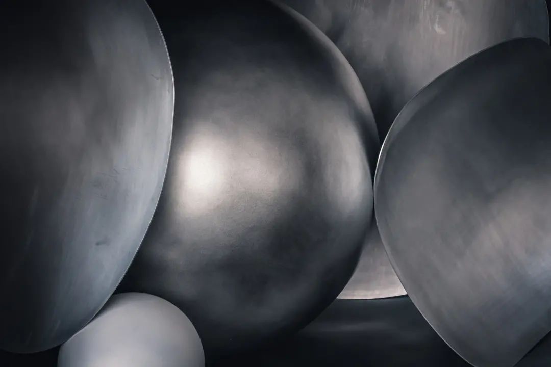 安藤忠雄操刀设计，广东顺德和美术馆亮相-13