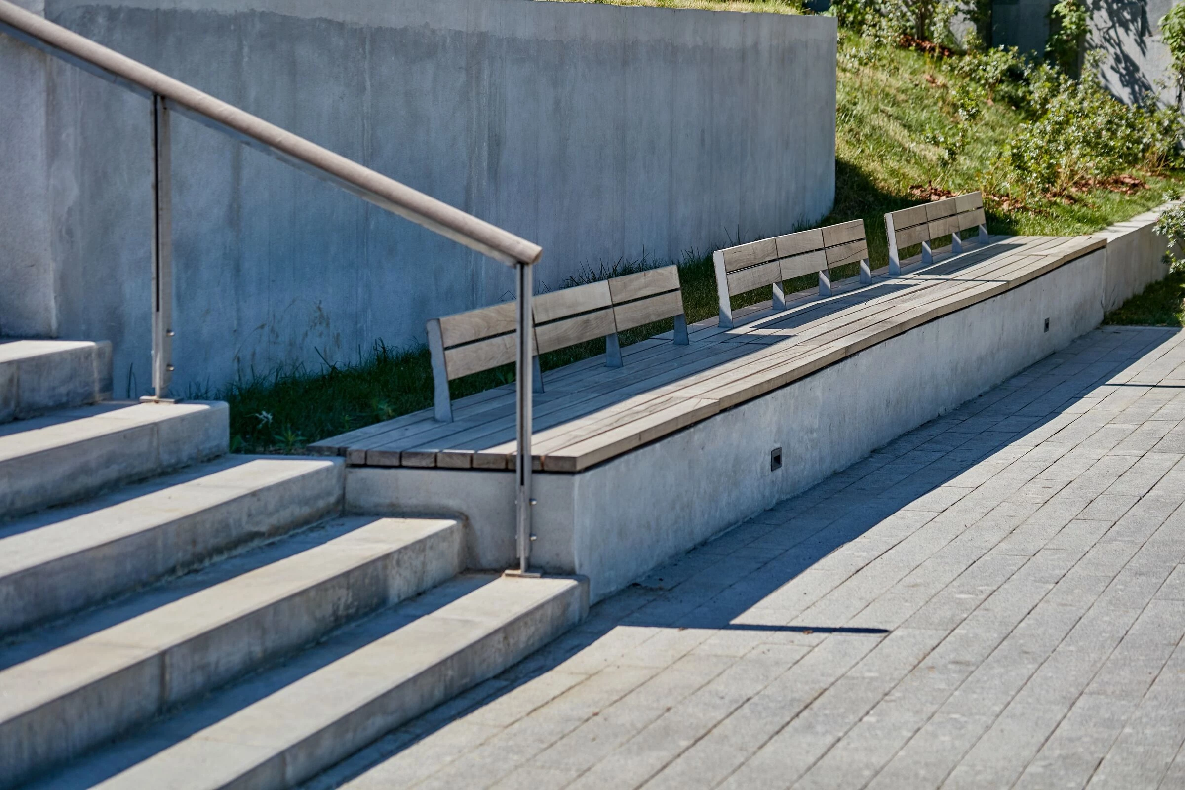 "My Street" project Moscow-20