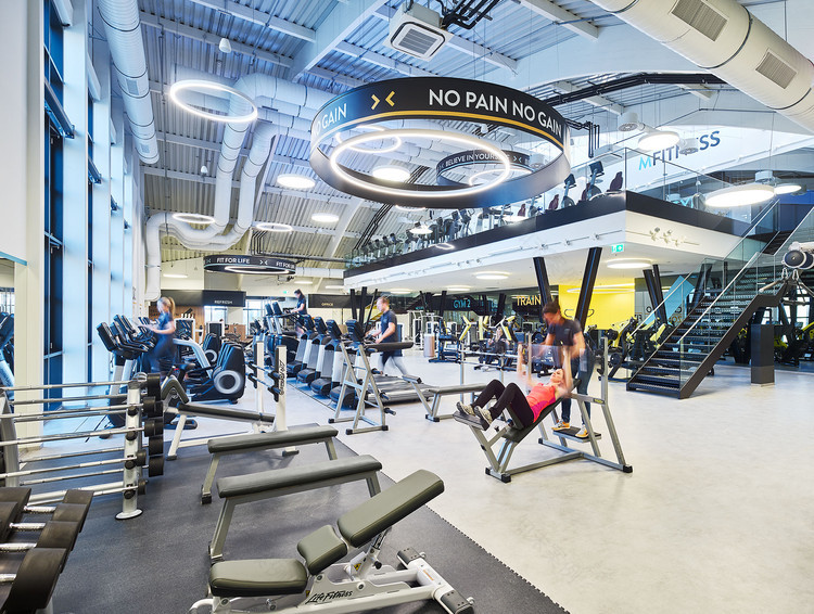 MFitness Smertnik Kraut-4