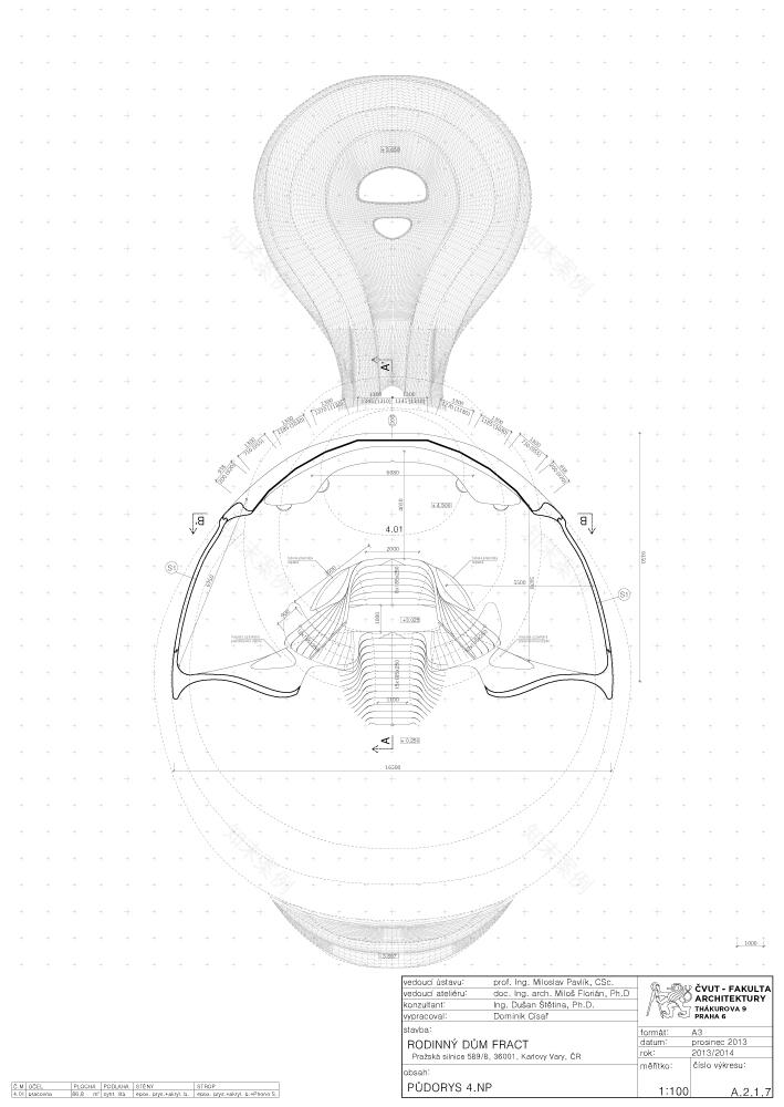 FRACT | Dominik Císař-9