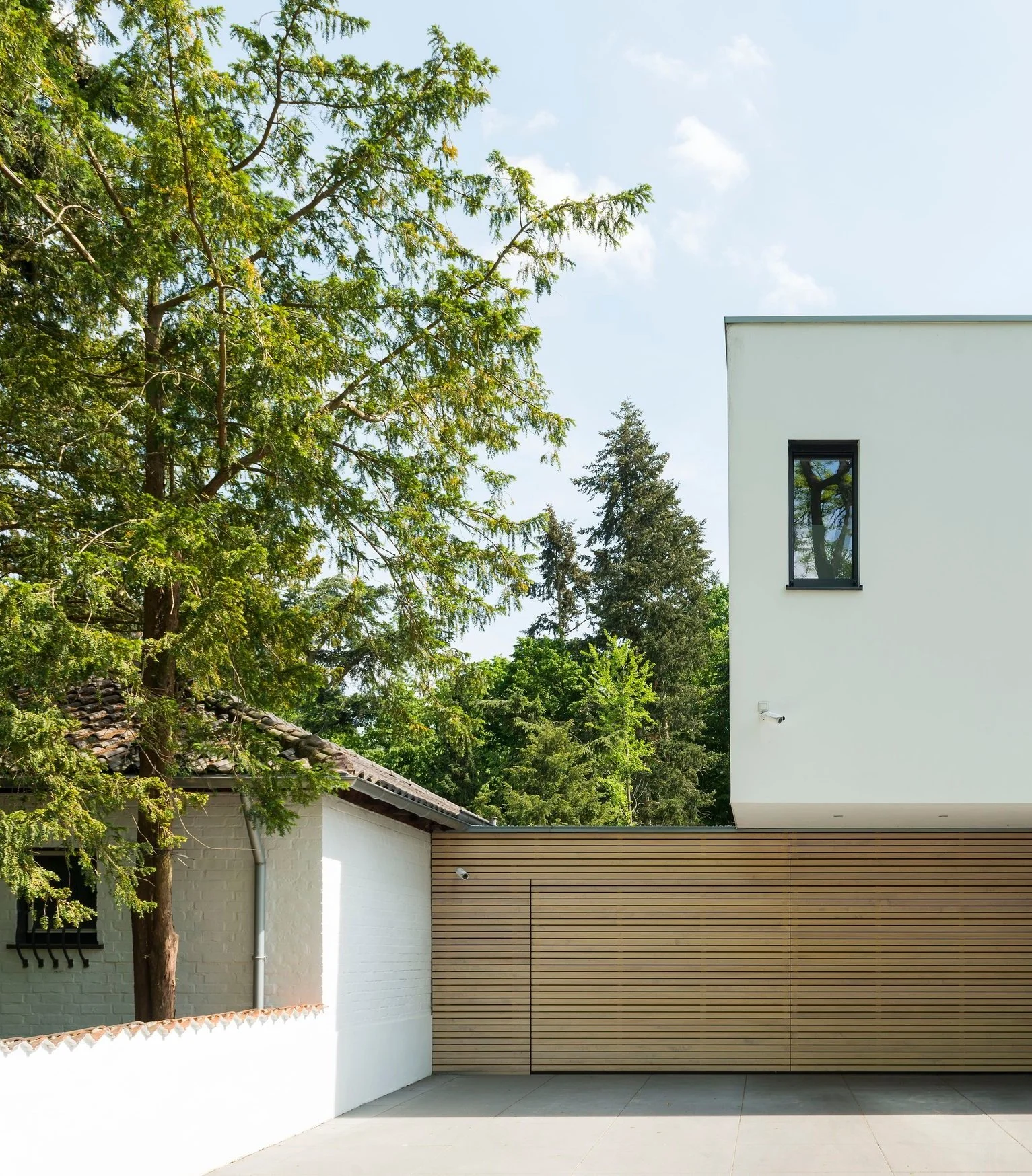 丨SOHOarchitekten-4