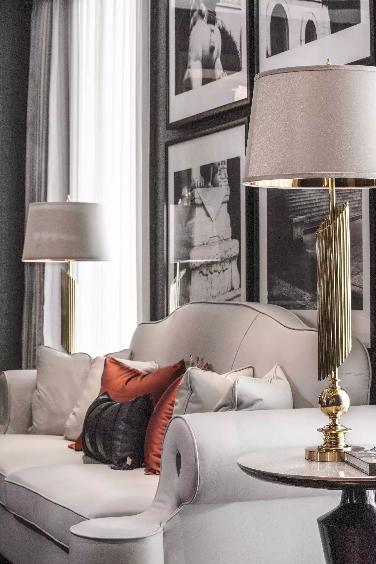 南京图森木作第一品牌形象店设计-44