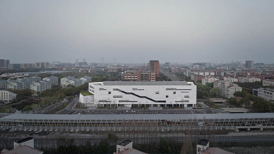 上海交通大学学生服务中心-22