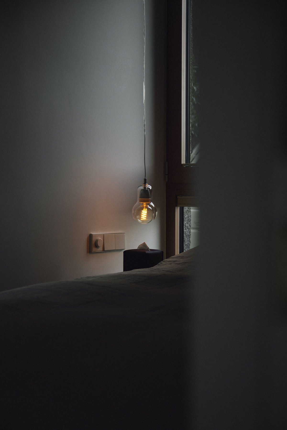 Soyosorim_files Z Lab-16