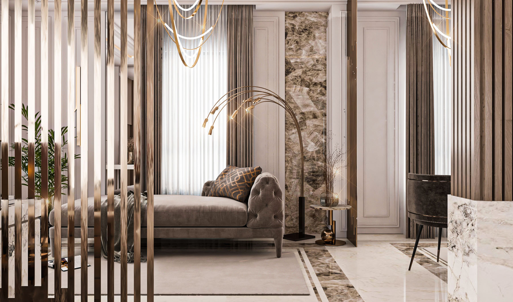 simple villa design-5