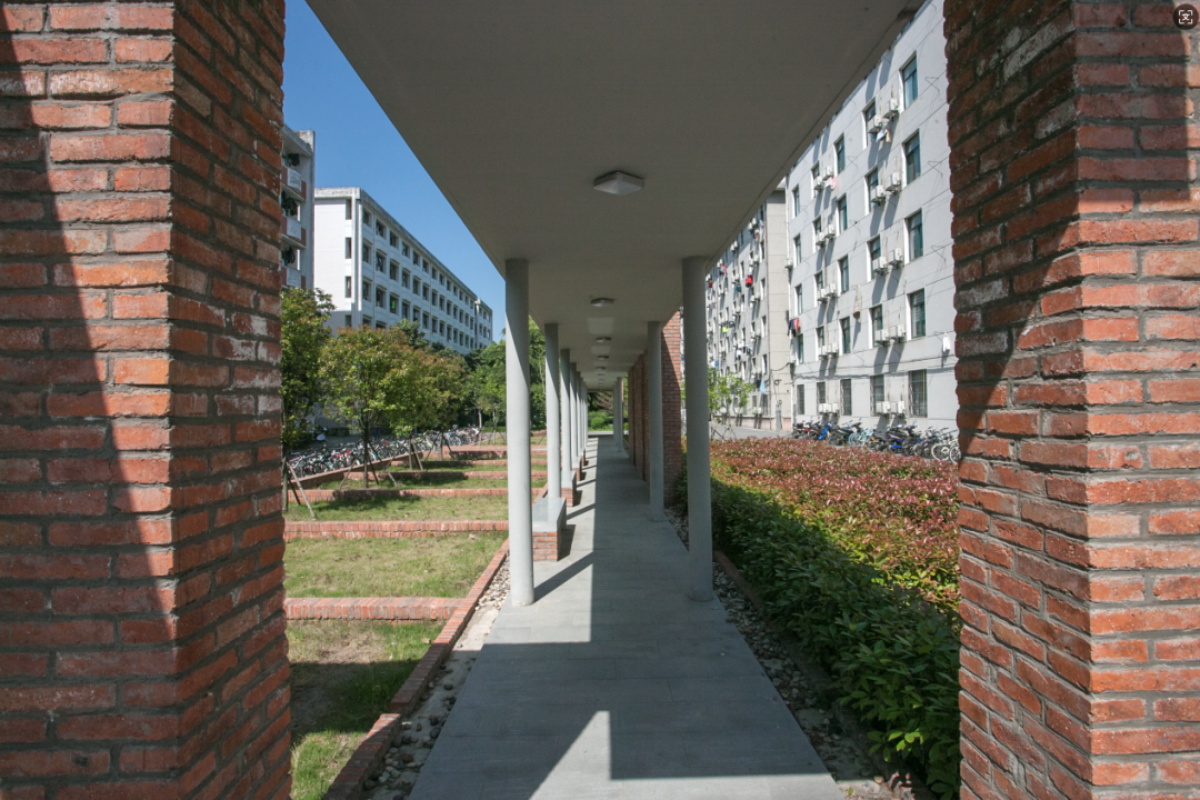 匠心传承·献礼校庆（五）-16