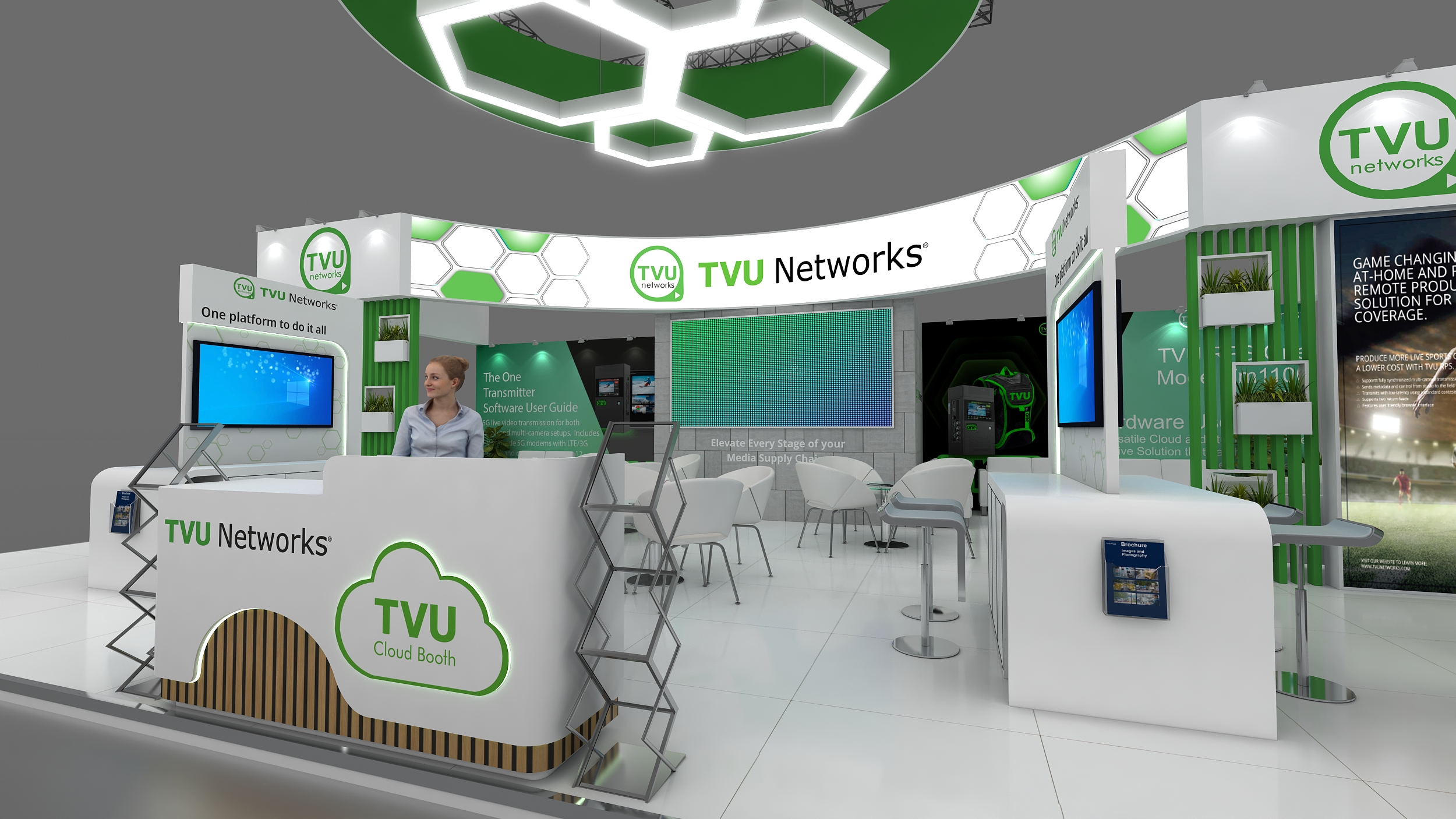 TVU Network (IBC 2024)-5