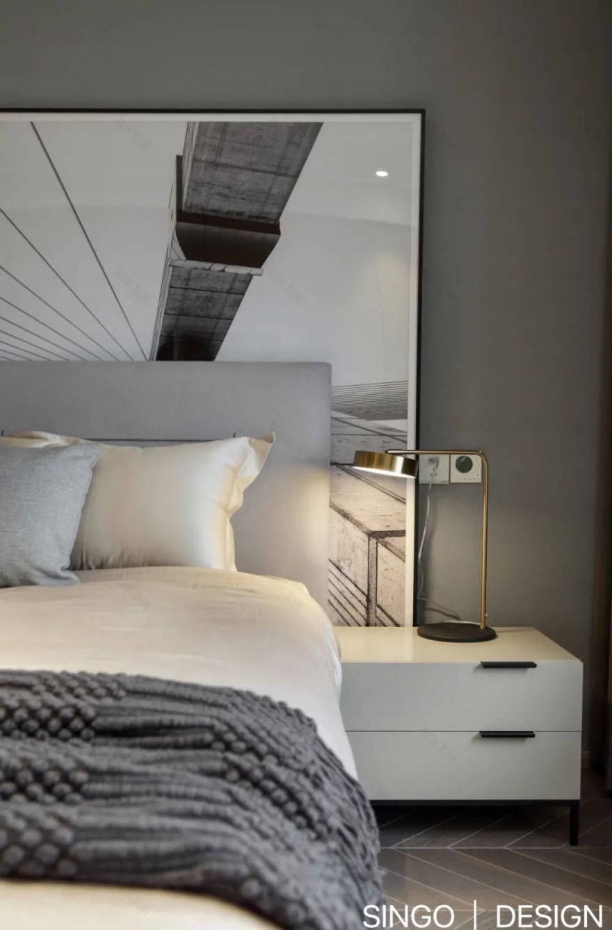 碧桂园·翡翠湾丨许聪-25