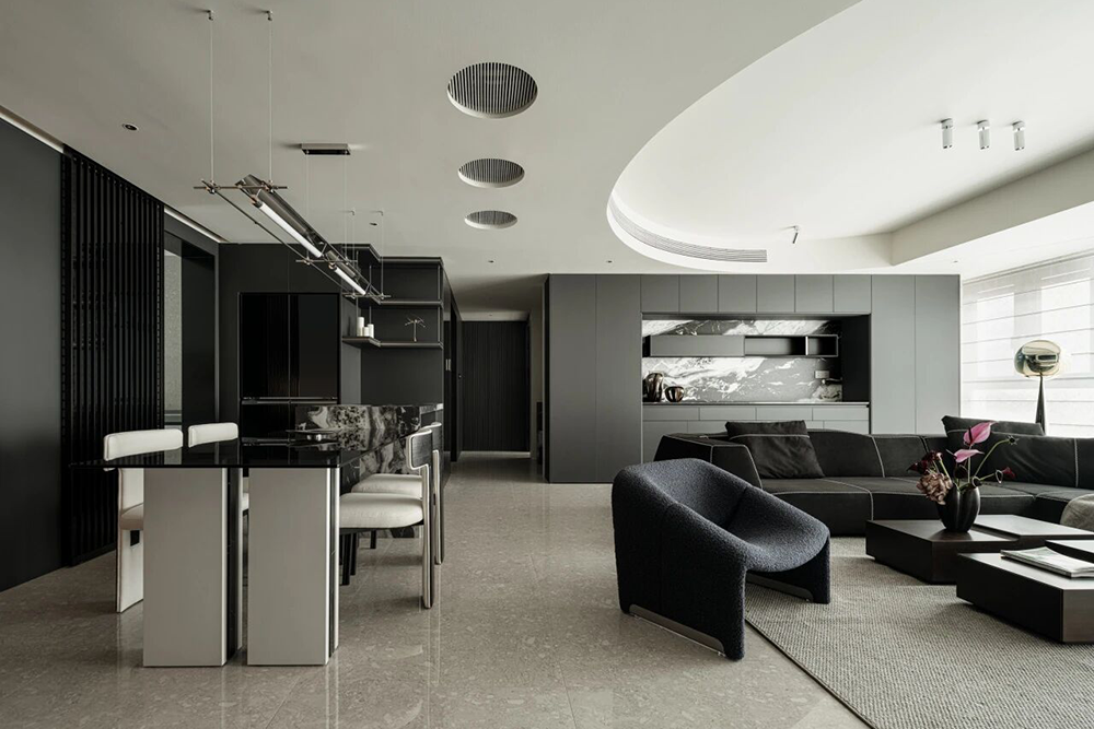 意式极简 · 至简内敛-15