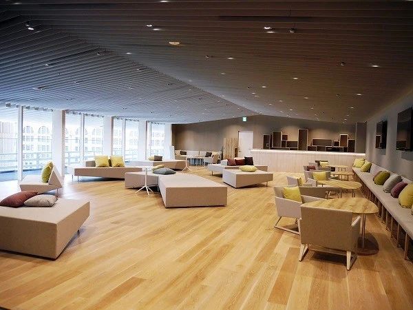 大阪皇家经典酒店-49