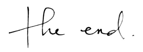 青木心作|和光翩翩-88