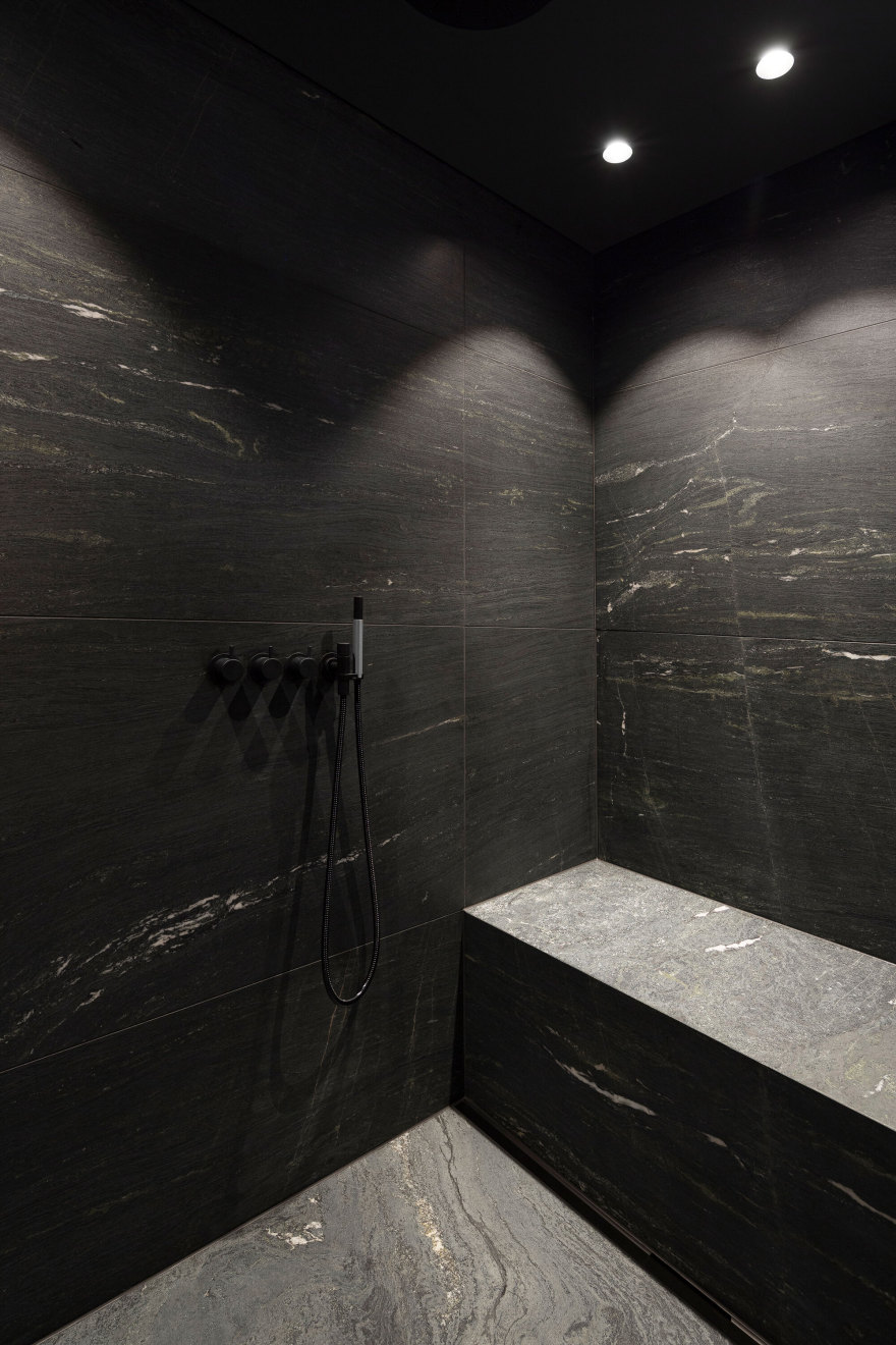 马尔邦房屋丨sandro durrer-29