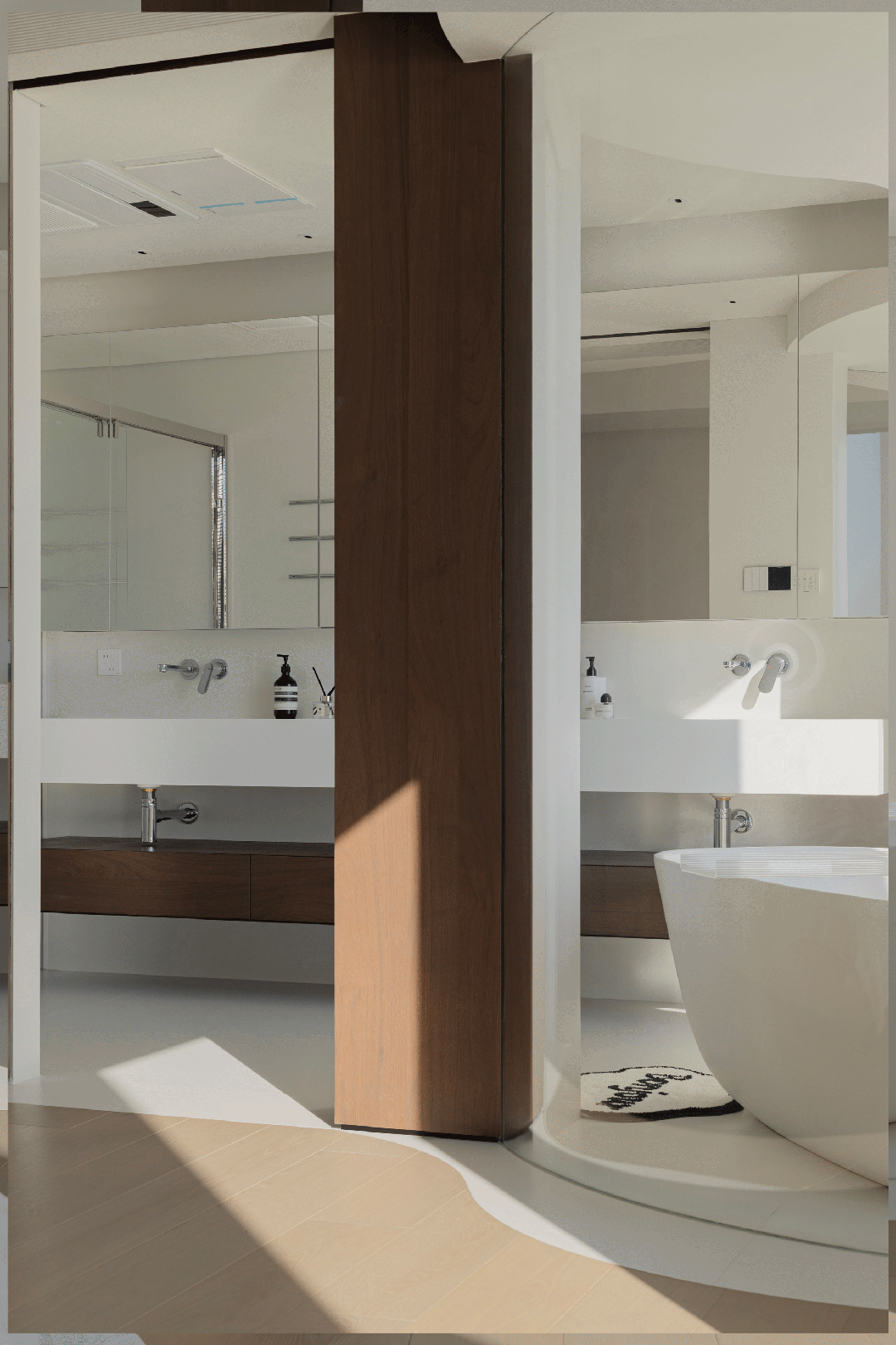 大平层丨中国汕头丨許業功-63