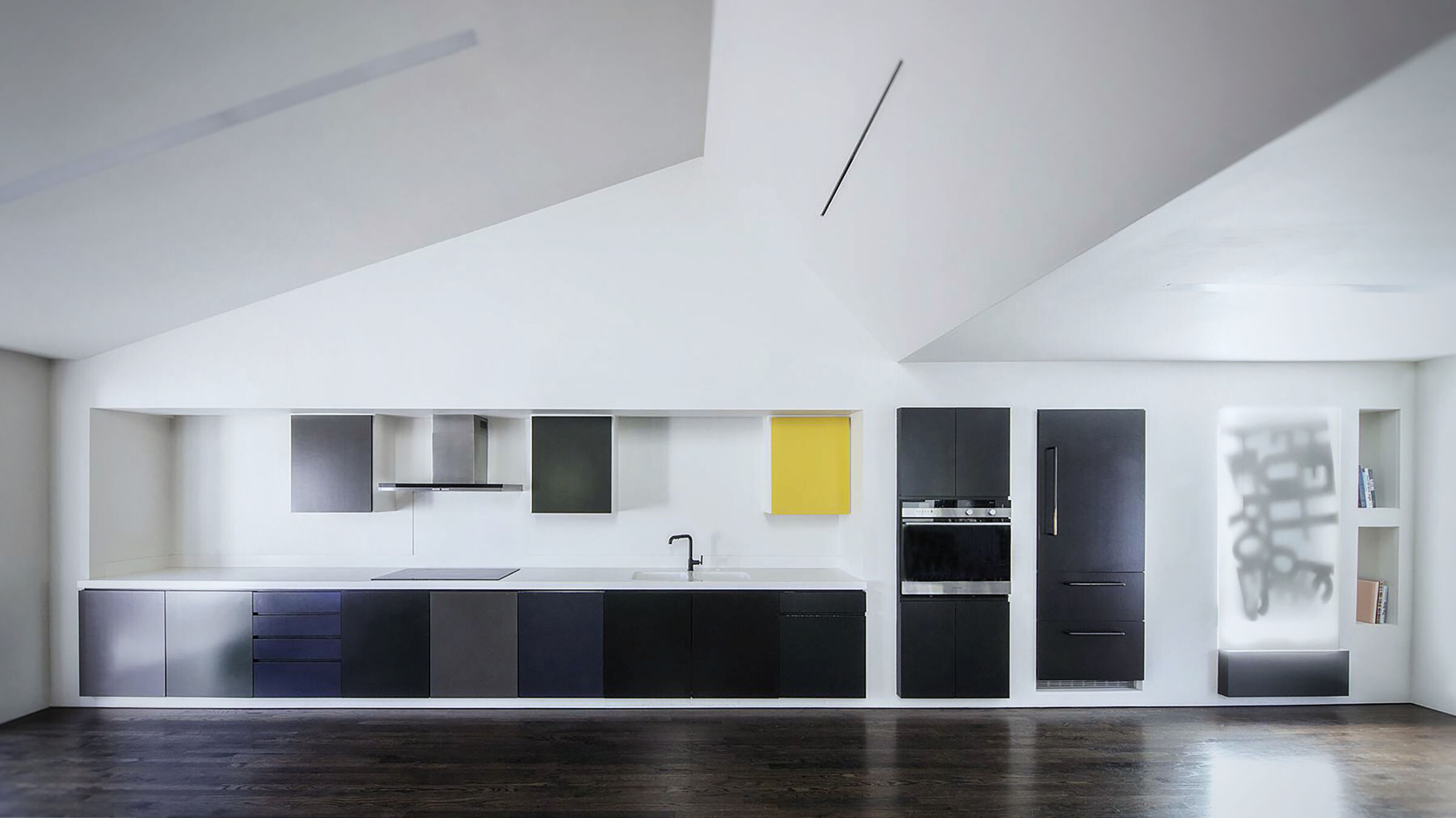 加州威尼斯中式园林小屋-10